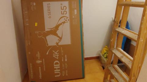 Photo 3 of House or chalet for sale in Torrellano, Elche / Elx