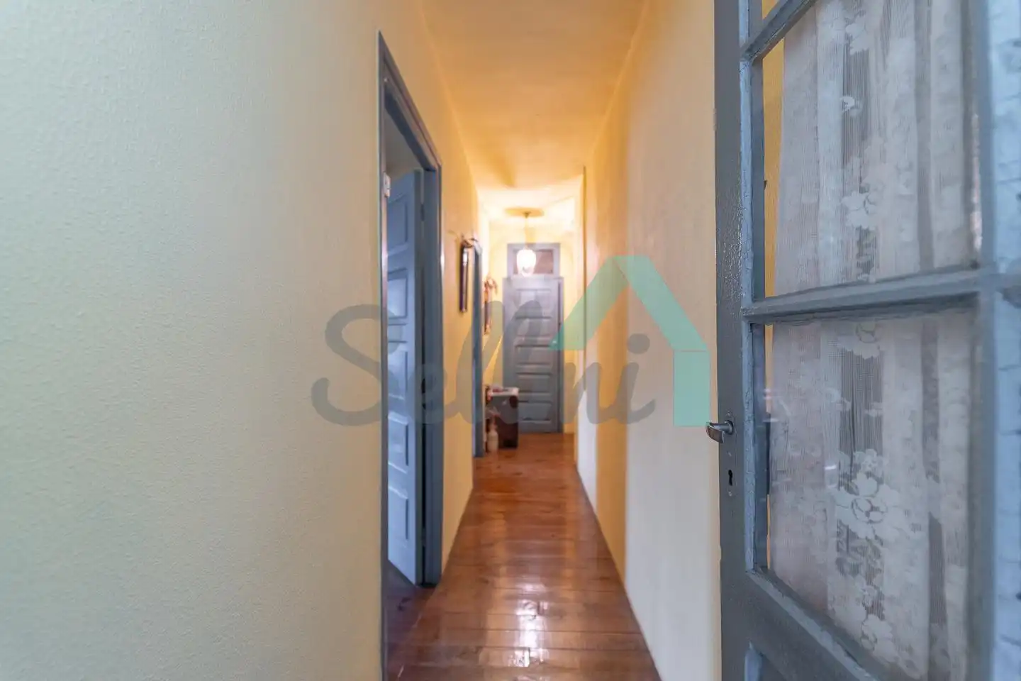 Logement à vendre à La Maderada, imagen 54