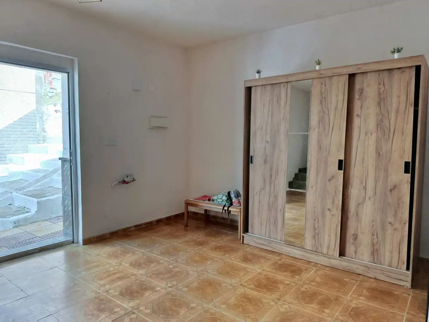 Haus zum Verkauf in Pueblo de Cullera, imagen 6