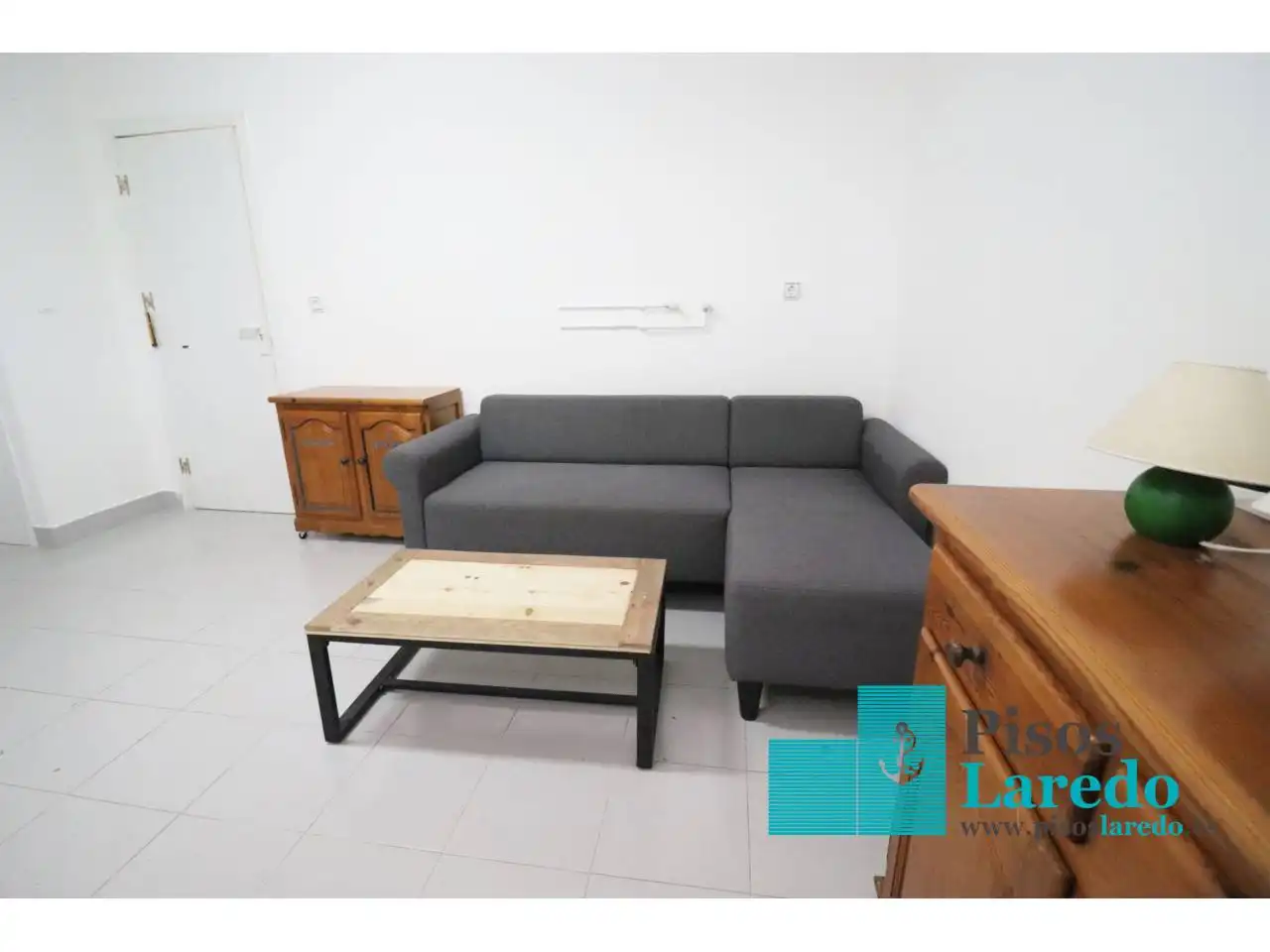 Houses for rent in Avenida Francia, El Puntal