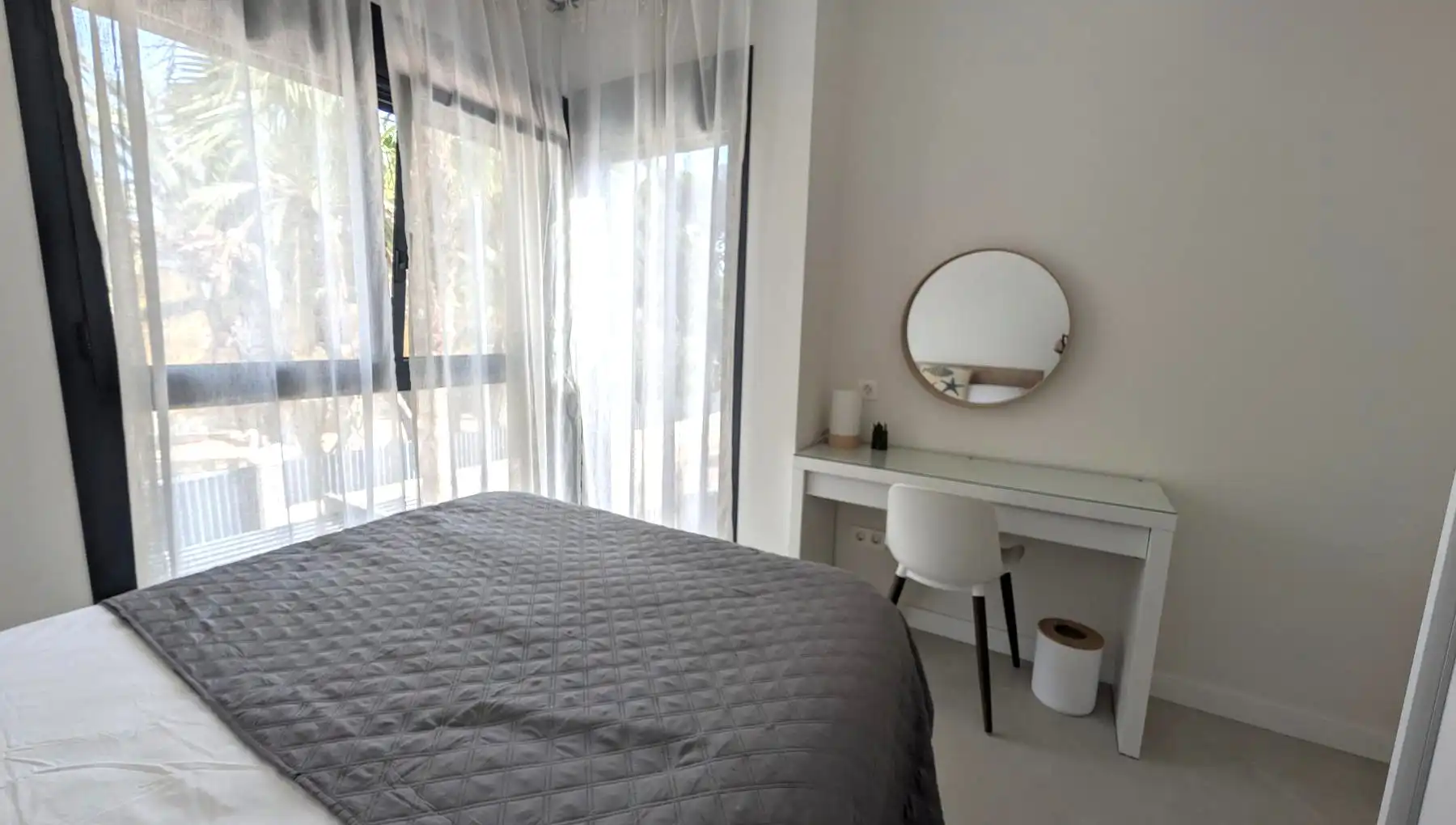 Casa in vendita a Santiago de la Ribera, imagen 20