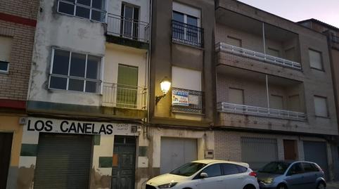 Foto 2 de Pis en venda a Montehermoso, Cáceres