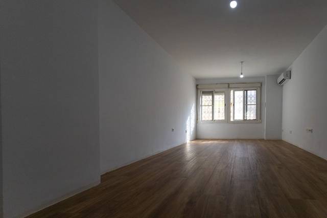 Piso en Venta en El Industrial