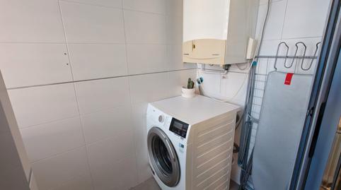 Foto 4 de Àtic en venda a La Dehesa - El Pinar, Madrid