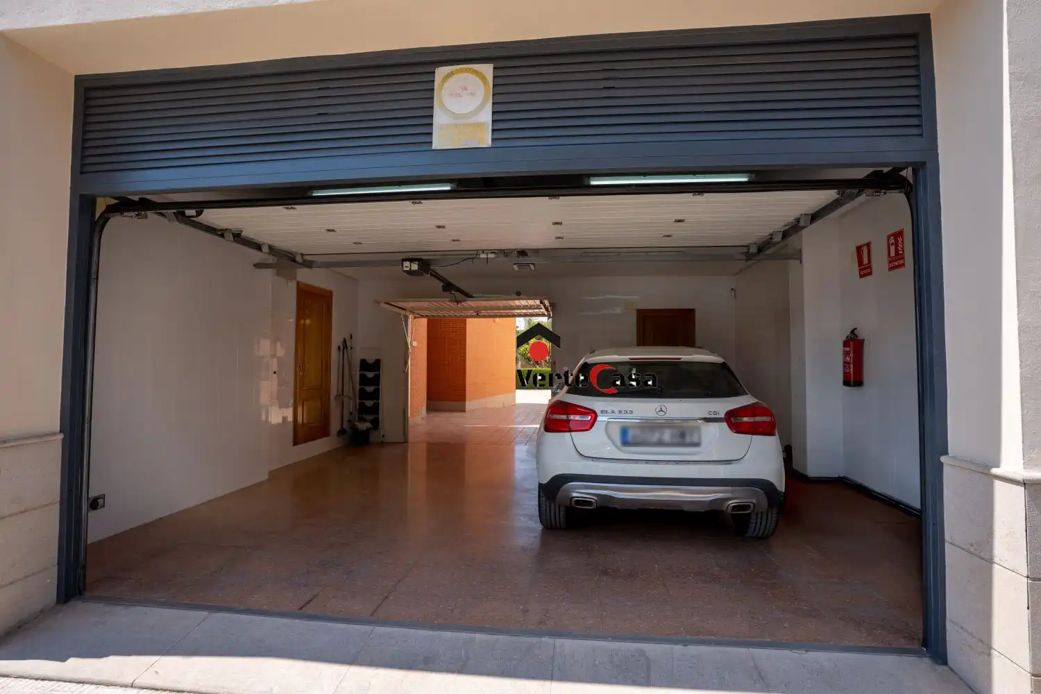 Casa en venta en De la iglesia, imagen 61