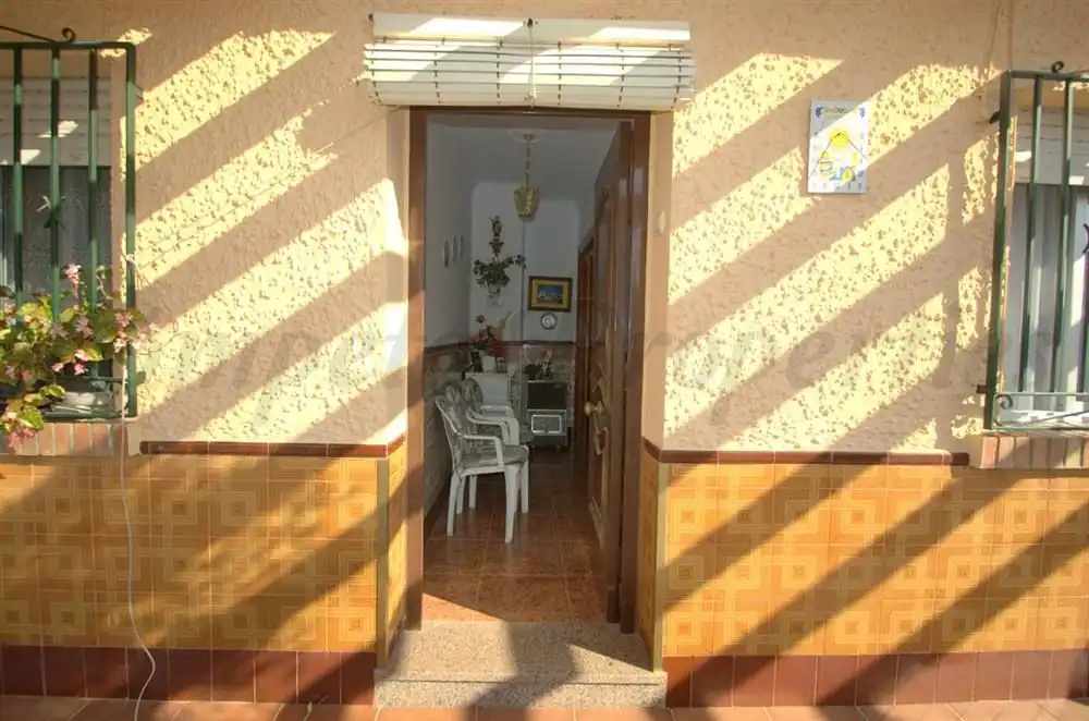 Maison à vendre à Urbanización Santa Rosa, imagen 15