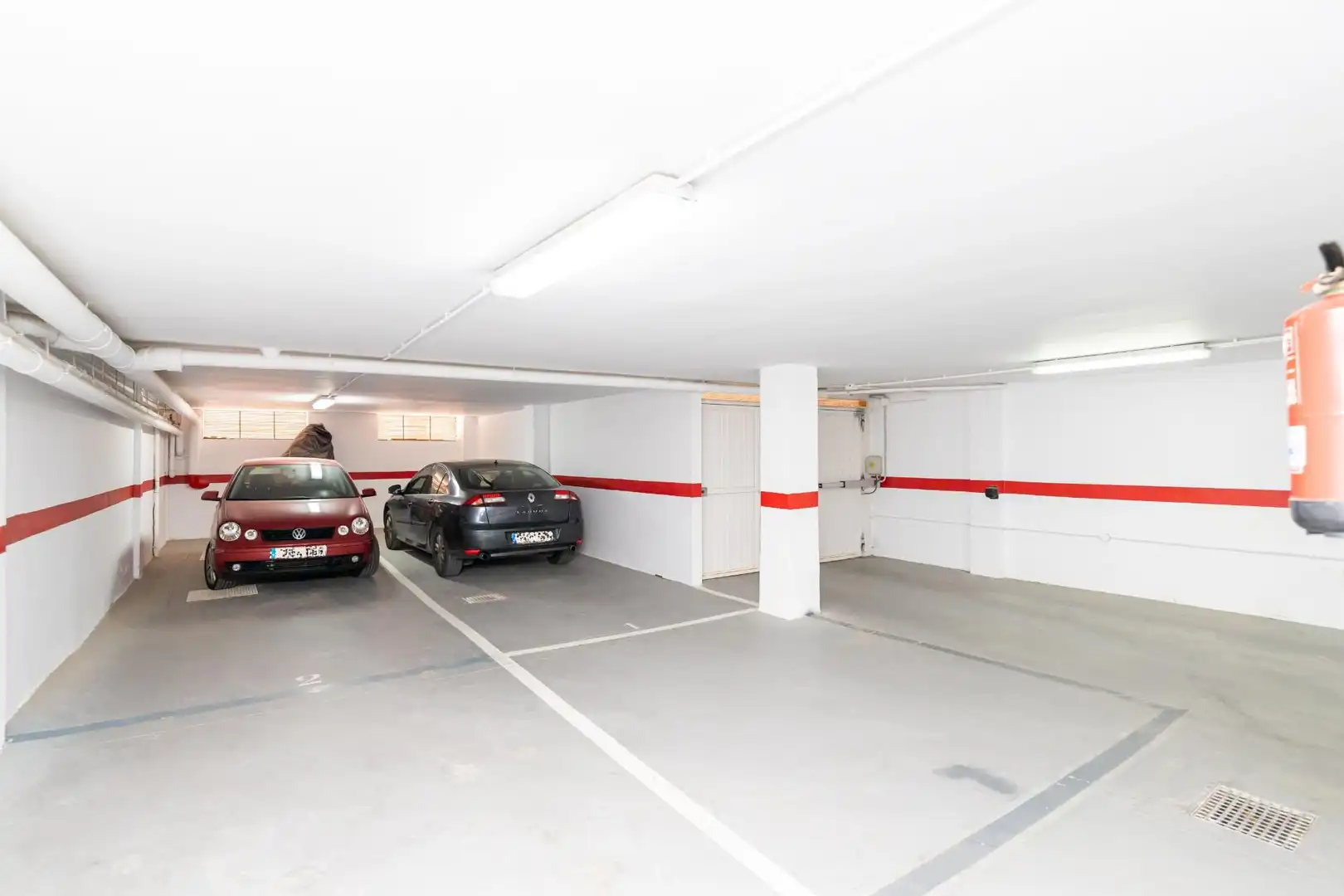 Wohnung mit Terrasse zum Verkauf in Calle SANTO DOMINGO, imagen 35