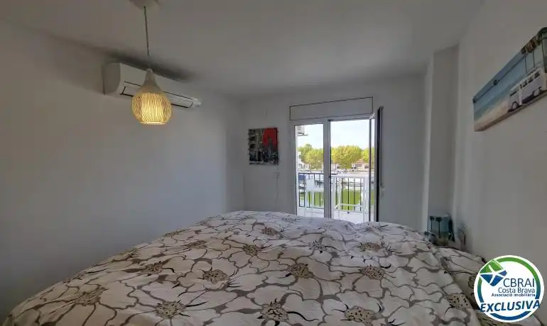 Attique à vendre à Port Banyuls - Port Alegre - Port Empordà, imagen 14