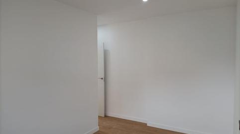 Foto 3 de Pis en venda a De Les Garrigues, Cappont, Lleida