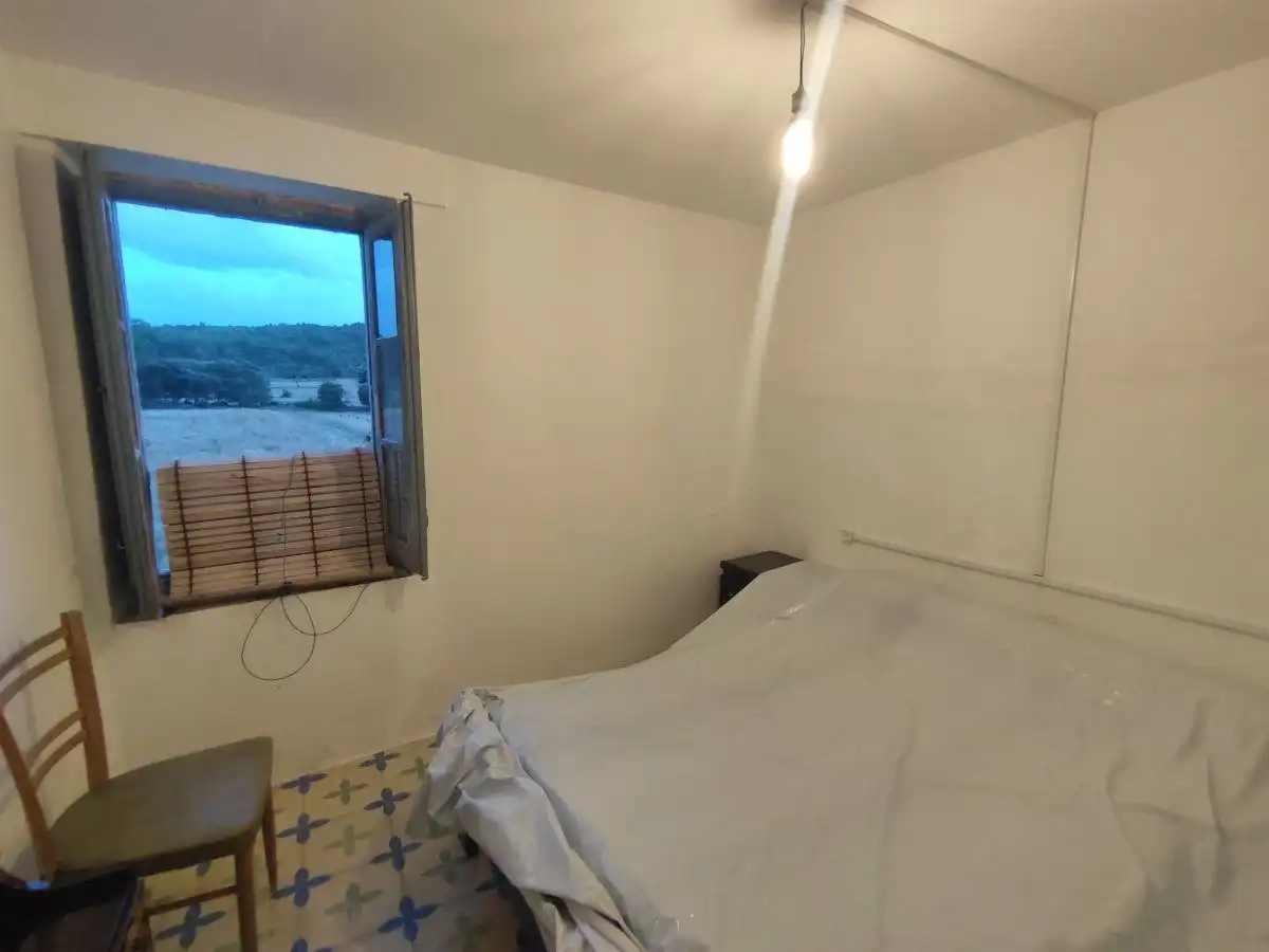 House for sale in Aínsa-Sobrarbe, imagen 19