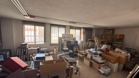 Foto 5 de Oficina en venda a Vicente Canto Figuerola, Camino de Onda - Salesianos, Castellón