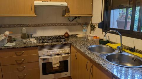 Photo 5 of House or chalet for sale in Calle Alcalde Aniceto Campos, Montserrat, Valencia