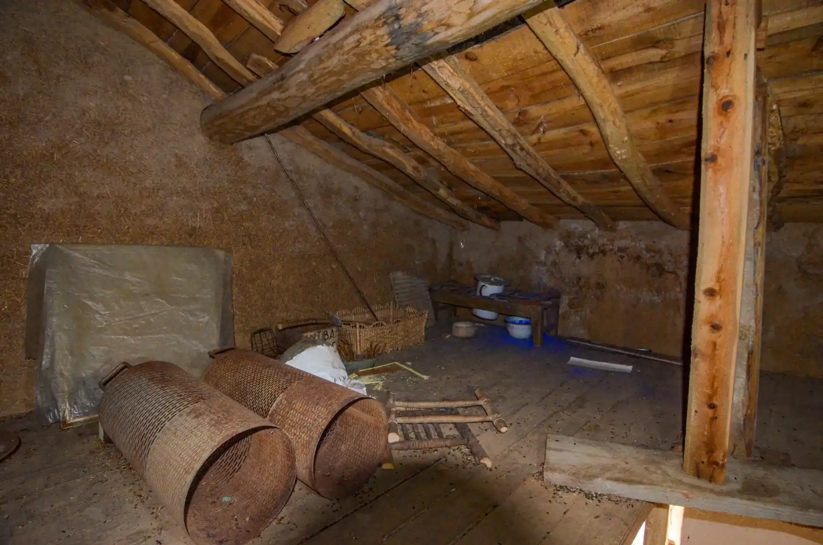 Residencial en venda en Doñinos de Salamanca