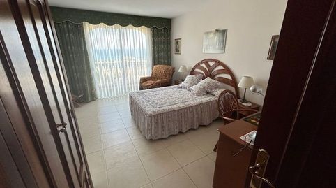 Foto 4 de Apartament en venda a Los Cristianos, Arona