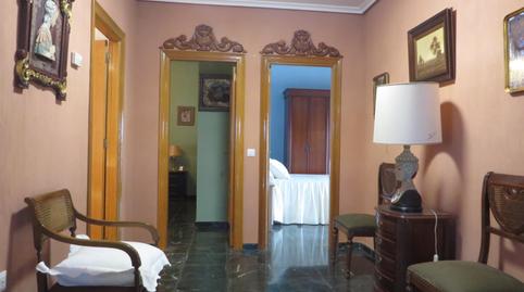 Foto 3 de Casa o chalet en venta en Santa Cruz, Córdoba