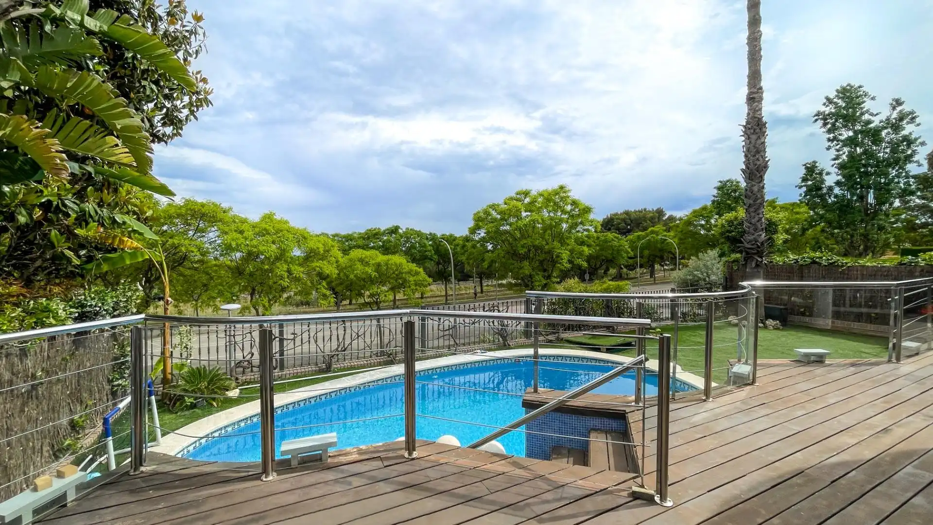 Maison avec piscine à vendre à Vilassar de Dalt, imagen 10