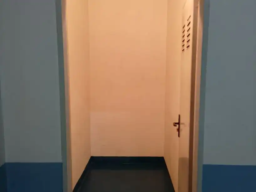 Pis de lloguer a Poio, Pontevedra