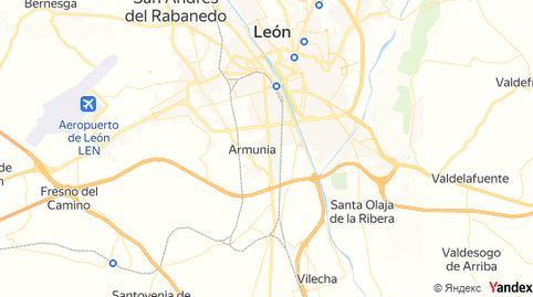 Photo 5 of Commercial properties for sale in Armunia, León Capital