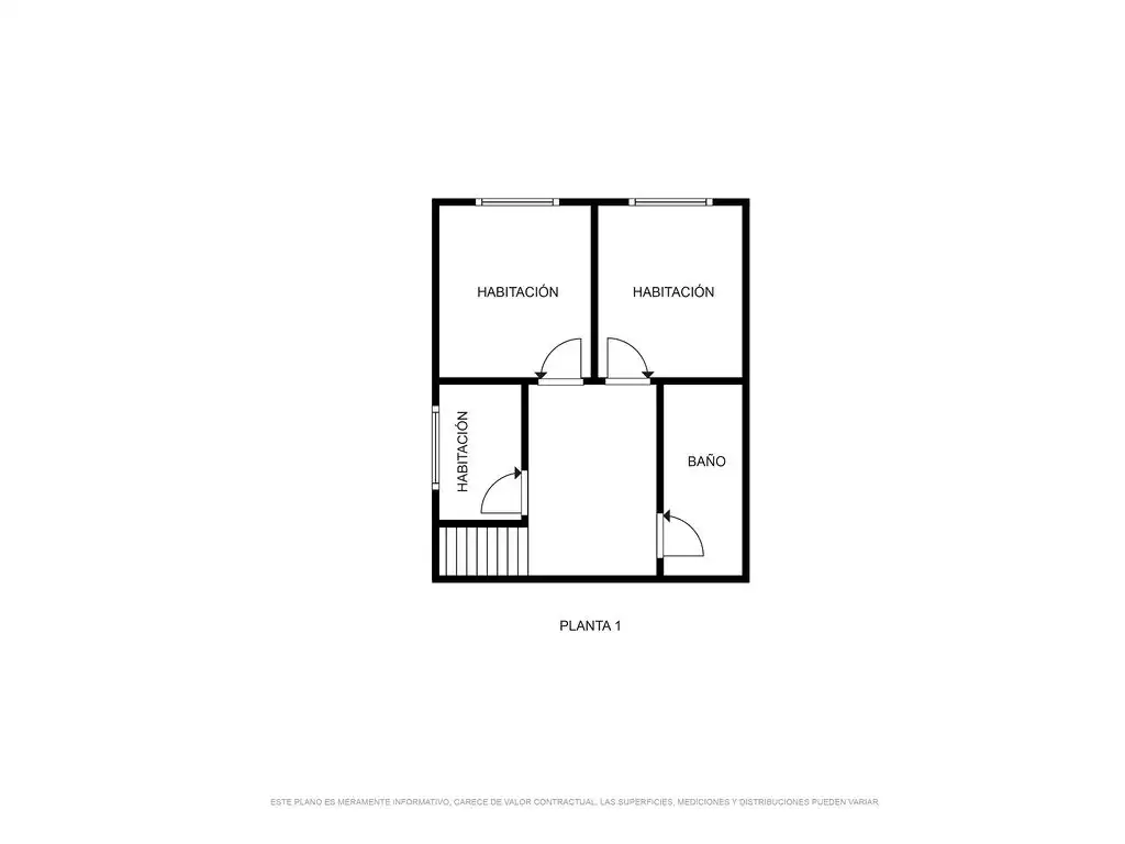 Apartments for sale in Maçanet de la Selva