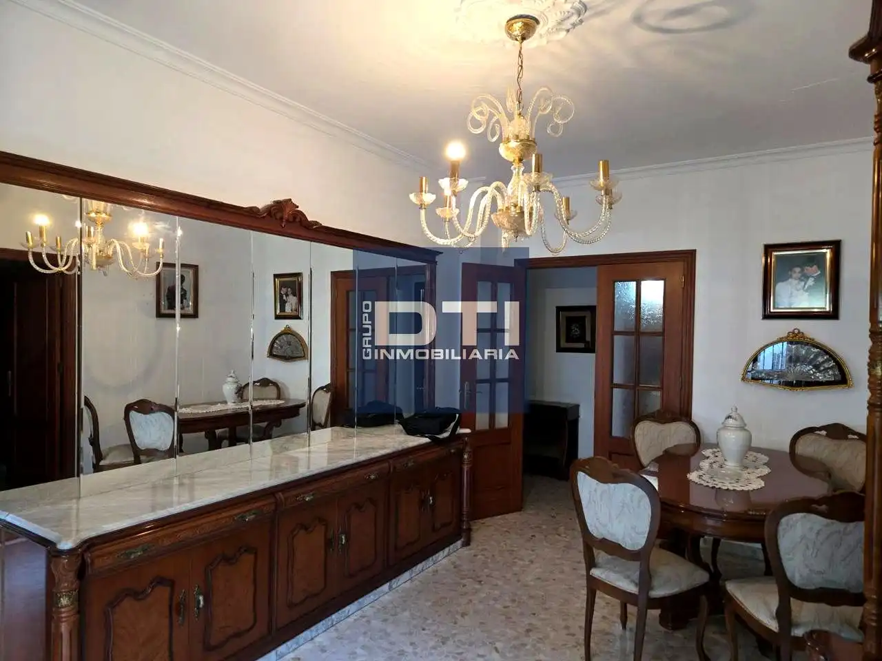 House for sale in Lepanto, imagen 39