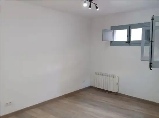 Piso en venta en Lloret de Mar con Calefacción