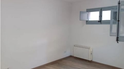 Foto 4 de Piso en venta en Mas Baell - Can Carbó, Lloret de Mar