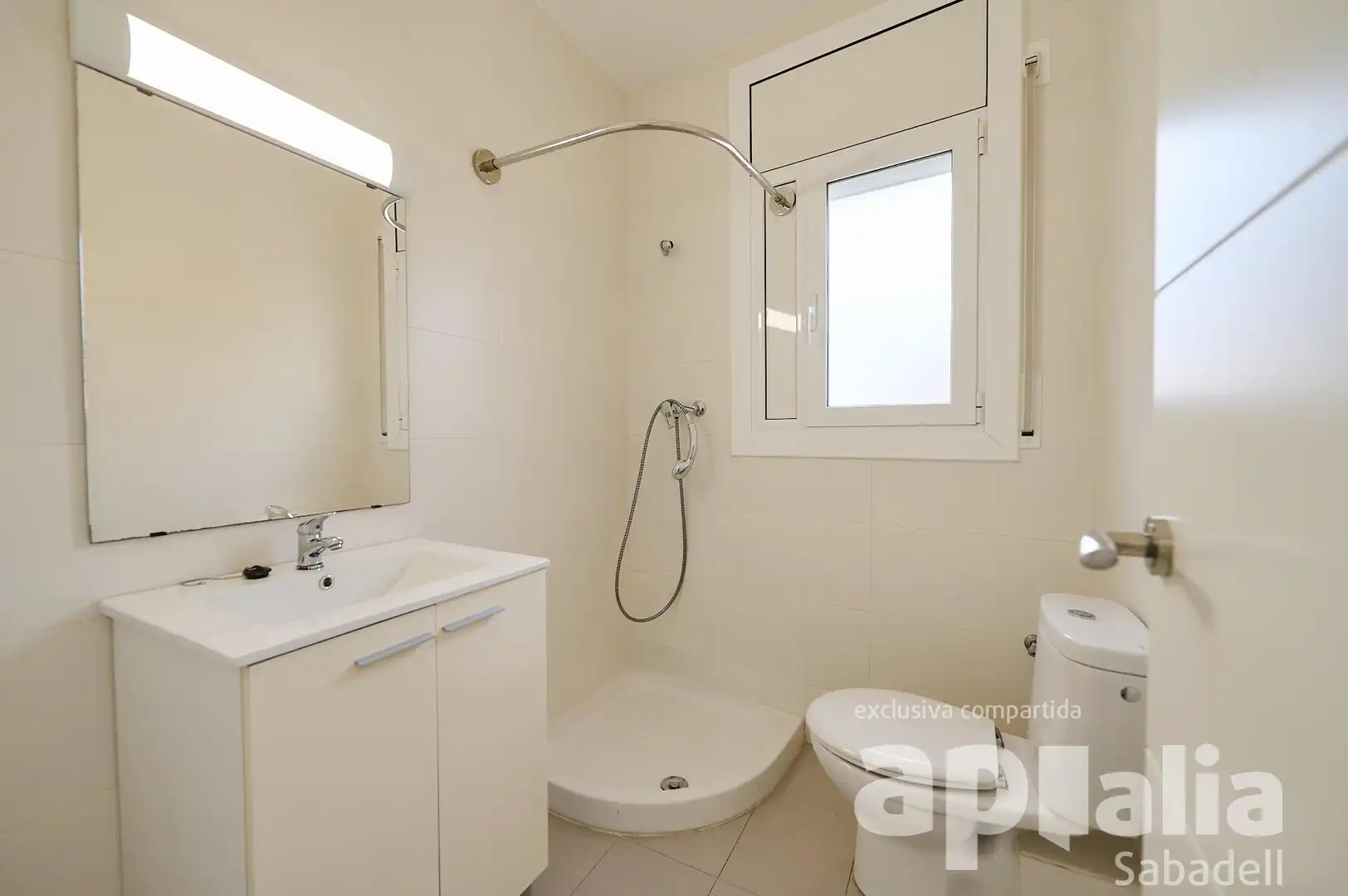 Terraced house for sale in Sentmenat, imagen 32