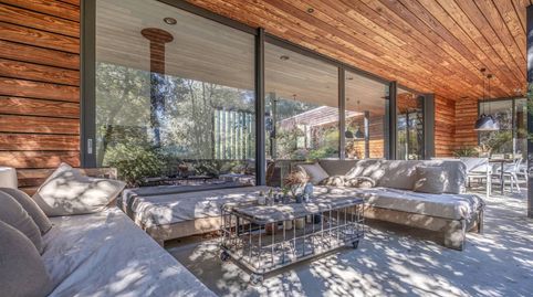 Foto 5 de Casa o chalet en venta en Matadepera, Barcelona