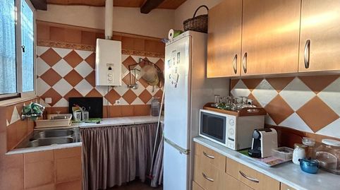 Foto 4 de Casa o xalet en venda a Terrabrava - Tordera Parc, Tordera