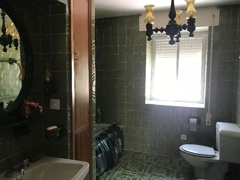 Villa in vendita a Lucillo, imagen 12