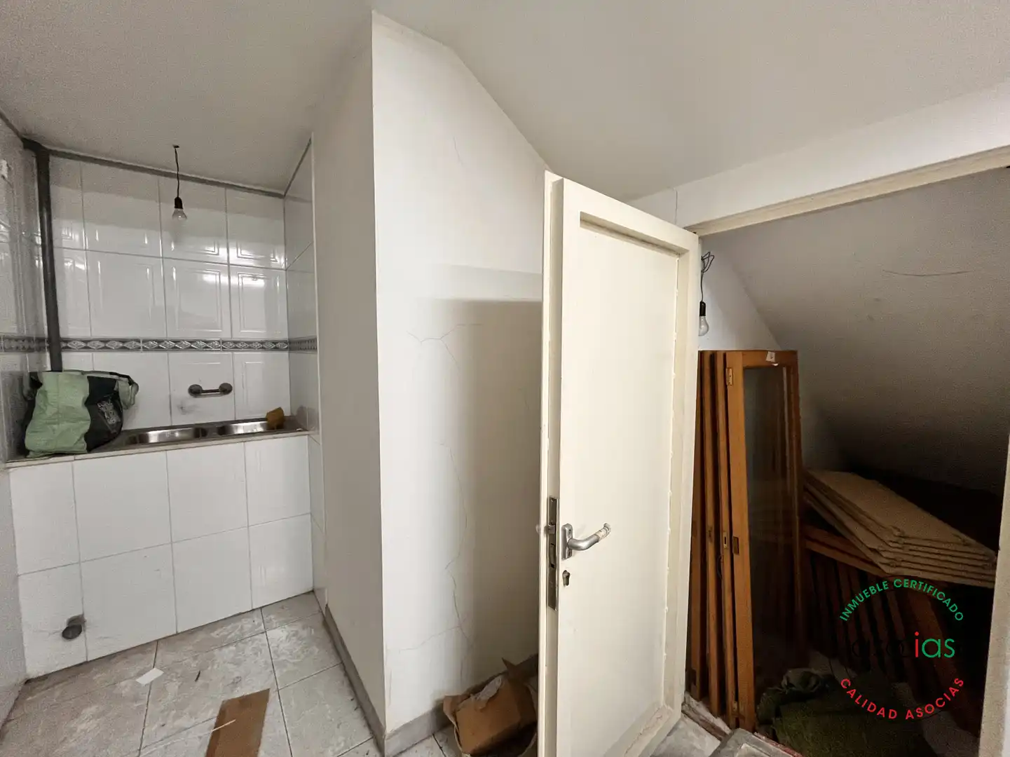 Local en venta en Oviedo 