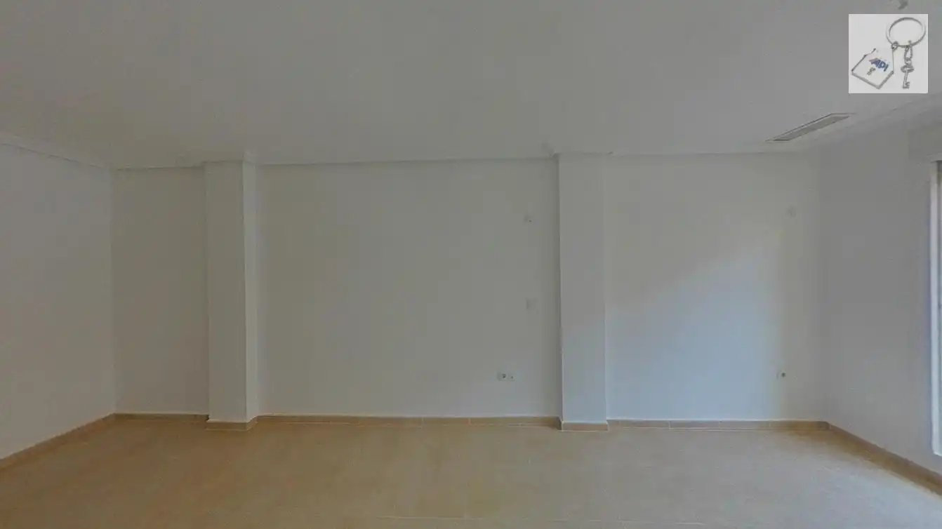 Apartamento con ascensor en venta en Playa del Cura, imagen 25