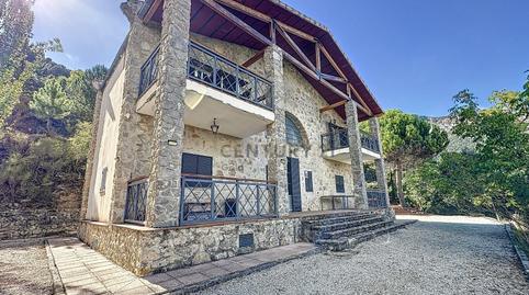 Photo 2 of House or chalet for sale in Poligono 13, 1, Torres, Jaén