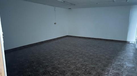 Foto 4 von Geschaftsraum zur Miete in Avenida José Barrionuevo Peña, 49, Berja, Almería