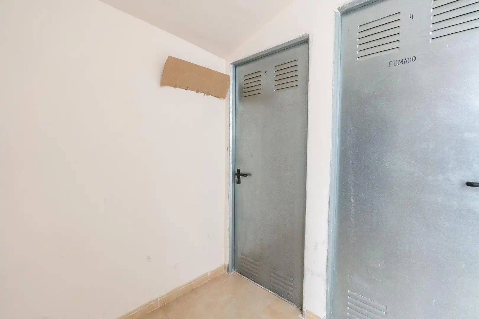 Flat with lift for sale in Sant Jaume d'Enveja, imagen 18