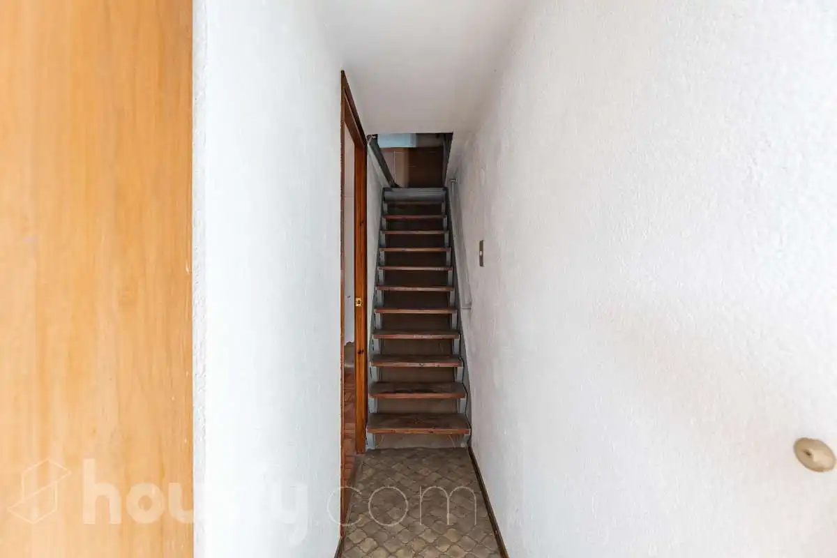 Casa o chalet en venta en Sabadell con Calefacción, Terraza y Trastero