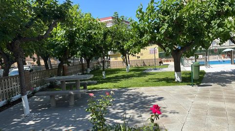 Foto 4 de Apartamento en venta en Carrer Victoria Dels Ángels S, 11, La Pineda, Vila-seca