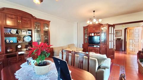 Photo 5 of Single-family semi-detached for sale in Mazcuerras, Cantabria