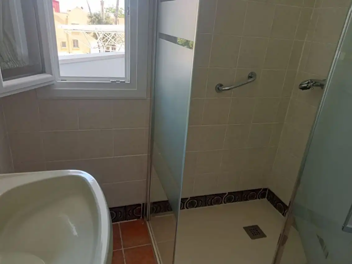 Pis amb piscina en venda a San Nicolás, imagen 29