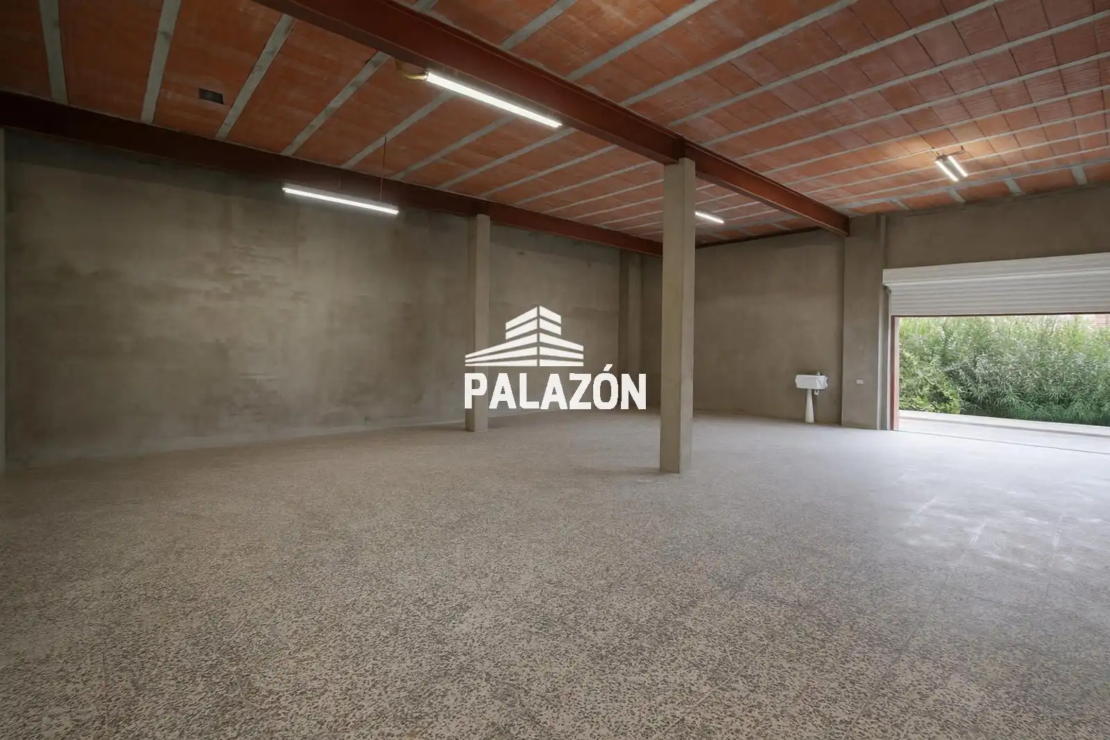 House for sale in San Isidro, imagen 2