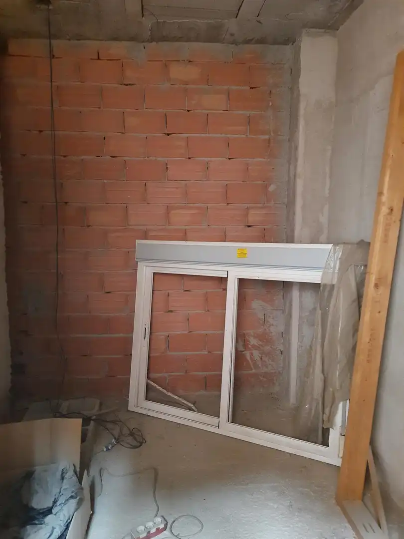 Terrassa de Casa o xalet en venda en Úbeda