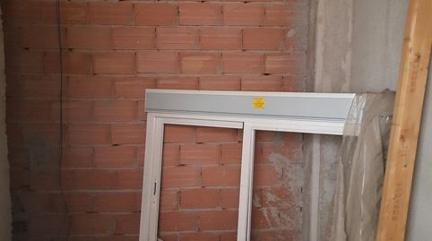 CASA EN ESTRUCTURA, immagine 4