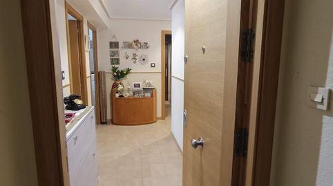 Foto 5 de Pis de lloguer a Oidor Gregorio Tovar, Os Mallos, A Coruña