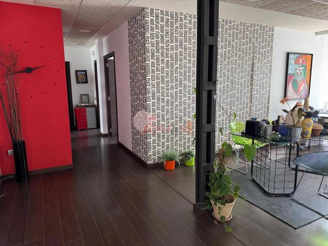 Piso en Venta en MARIA AGUSTINA en Plaza Illes Columbretes