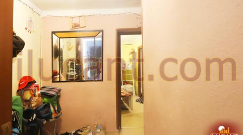 Photo 4 of Flat for sale in Virgen del Remedio - Parque Lo Morant, Alicante