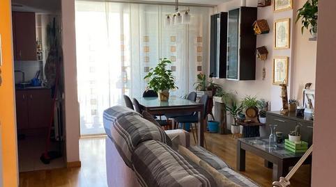 Photo 2 of Single-family semi-detached for sale in Centre, Barcelona