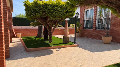Photo 4 of Houses for sale in Avenida Playa Honda, Playa Honda - Playa Paraíso, Cartagena