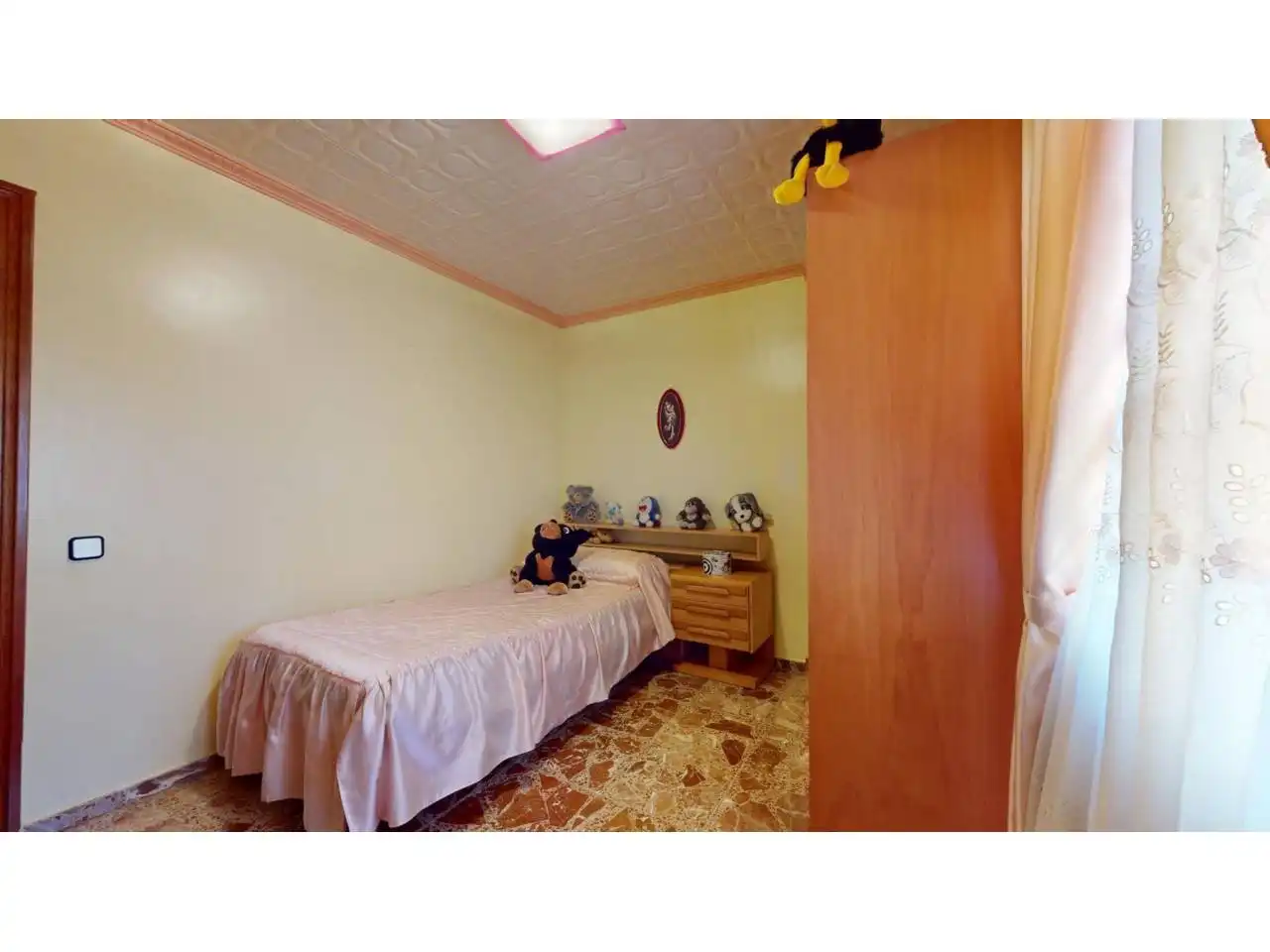 Maison à vendre à Calle Acàcia, imagen 12