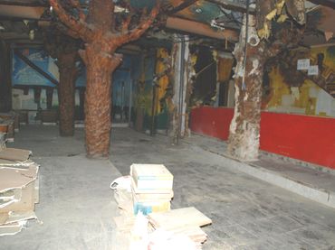 Business premises for sale in Monzón
