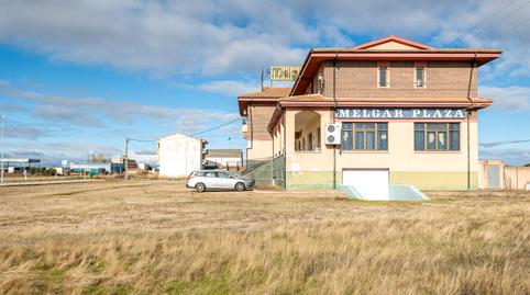Photo 3 of Premises for sale in Avenida Bañeza, 41, Riego de la Vega, León